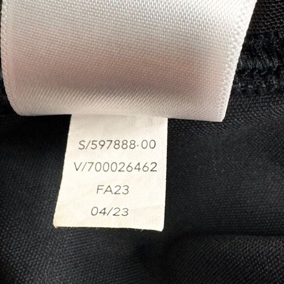 Athleta Venice Jogger Black - Picture 7 of 13